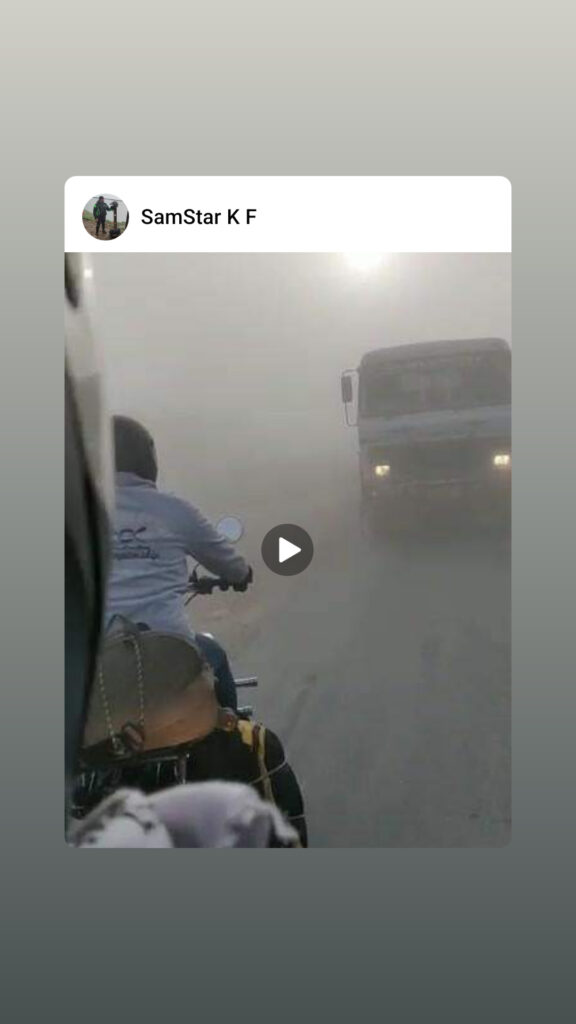 Rajasthan Trip