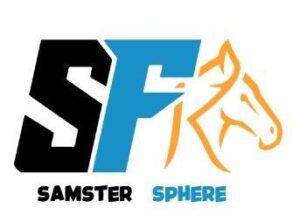 SFK Logo